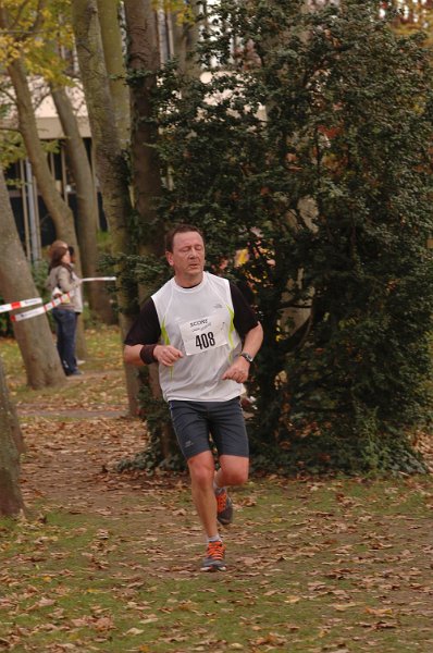 course mixte 2011-306.jpg